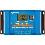 Victron Energy BlueSolar SCC010010050
