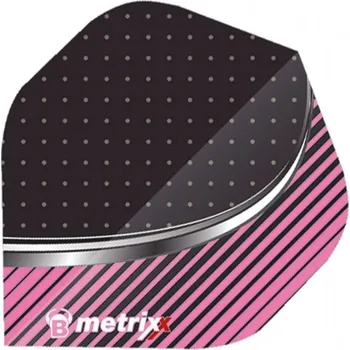 Bull's Letky Metrixx 50117