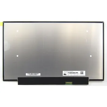 Náhradní displej pro notebook LP140WFA SPD3