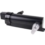 Pontec PondoTronic UVC 7