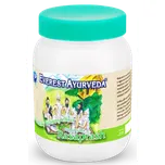 Everest Ayurveda Rasaprash 200 g