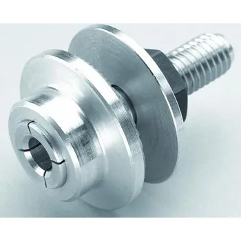 RC náhradní díl Revtec Unašeč vrtule kleštinový M10 hřídel pr. 6.0mm - expresní doprava