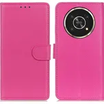 TVC WalletCase Honor Magic4 Lite 5G Barva: Růžová