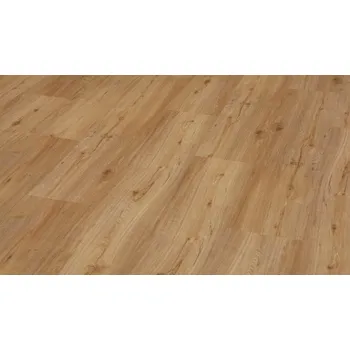 vinylová podlaha Style Floor Click 0,3 RIGID CLICK 41168 DUB ZLATÝ