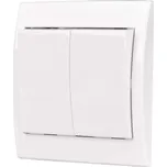 TESLA Praktik 4FN58004.901C.5B B