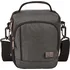 Case Logic Era DSLR/Mirrorless CECS-102