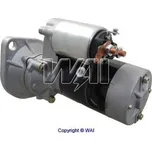 Startér Hitachi S13-82B