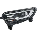 Hella 1EL 011 770-851