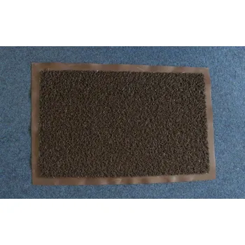 Rohožka Rohož FALL THRU 50 x 75 cm DOPRODEJ