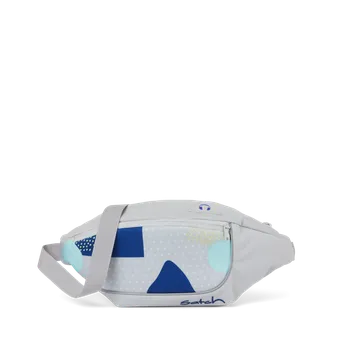 Ledvinka Satch Ledvinka cross - Mix It