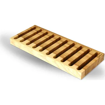 Poklice Přírodní pořadník na poklice E KONtact (Přírodní pořadník na poklice E KONtact)