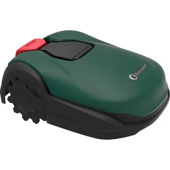Robomow RK4000 Pro