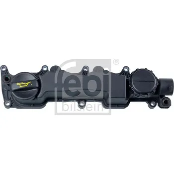 Motor automobilu Febi Bilstein 109146