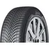 Celoroční osobní pneu SAVA All Weather 225/45 R17 94 V XL FP