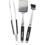 3-dílná sada grilovacího náčiní Pit Boss