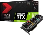 PNY GeForce RTX 3080 XLR8 Gaming REVEL…