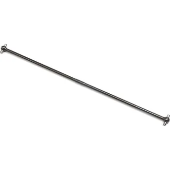 RC vybavení 1:10 Losi Hammer Rey 4WD: Hřídel centrální