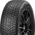 Celoroční osobní pneu Pirelli Cinturato All Season SF2 235/55 R18 104 V XL