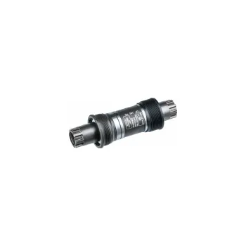 Shimano středové složení BBES300 73-113 BSA OCTALINK