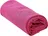 MODOM Chladící ručník 90 x 32 cm, růžový