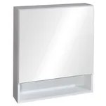 Naturel Vario VARIOGBI