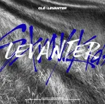 Clé: Levanter - Stray Kids [CD]