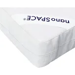 nanoSPACE Dětský protiroztočový povlak…