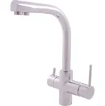 RAV Slezák Seina SE918.5 chrom