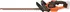 Nůžky na živý plot Black & Decker GTC18452PCB-XJ