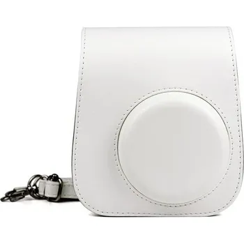 Fujifilm Instax Mini 11 Case, White