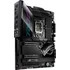 Základní deska ASUS ROG Maximus Hero Z690 (90MB18E0-M0EAY0)