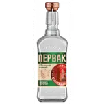 Pervak Rye 40 %