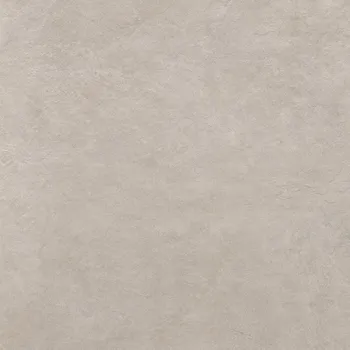 Dlažba Stonetech sand mat - dlaždice rektifikovaná 59,7x59,7 béžová 154213