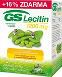 Green Swan Pharmaceuticals Lecitin 1200…