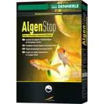 Dennerle Algenstop 1 kg
