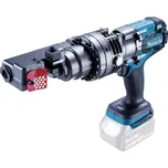 Makita DSC163ZK bez aku