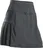 Northwave Crystal Skirt černá, XL