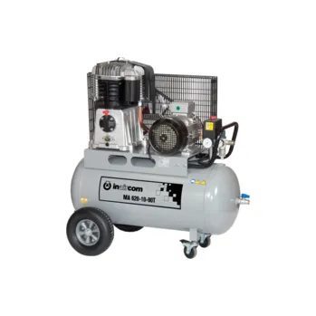 Kompresor Kompresor Inaircom Mobil Air MA 620-10-90T