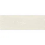 Bantu cream hexagon glossy - obkládačka 20x60 krémová W598-002-1