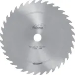 Pilový kotouč na dřevo Pilana 700x4,0x35mm 5311 - 36KV36°