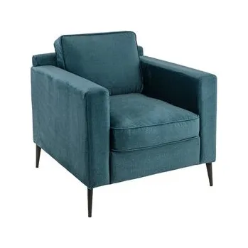 Křeslo čalouněné křeslo Arnold