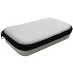 MTE Termoizolační pouzdro na inzulín a…