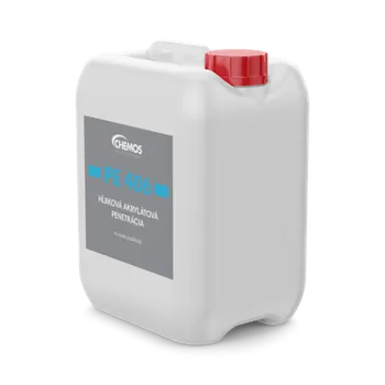 Penetrace Penetrace PE 406 5 l Penetrace PE 406 5 l