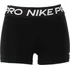 Dívčí kraťasy NIKE Pro DA1033-010