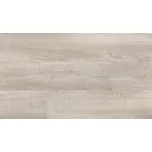 Floor Forever Floor Forever Pacific 2039 KOMODO Laminátová plovoucí podlaha Floor Forever Pacific 2039 KOMODO