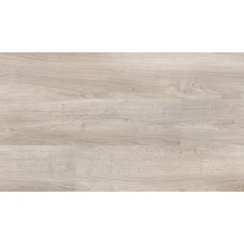 vinylová podlaha Floor Forever Floor Forever Pacific 2039 KOMODO Laminátová plovoucí podlaha Floor Forever Pacific 2039 KOMODO