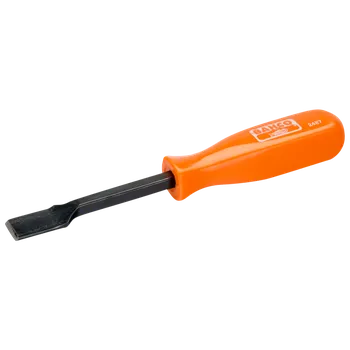 Malířská škrabka 2487 Bahco Škrabák