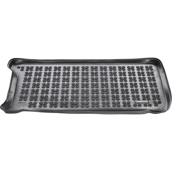 Vana do kufru Gumová vana do kufru Fiat 500, 2007- , (62.230327)