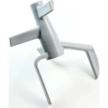 Míchací pádlo CP0936/01 pro těstovinový mixér Philips