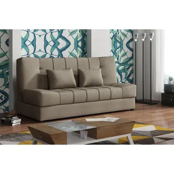 Pohovka FALCO Pohovka Sun Look béžová